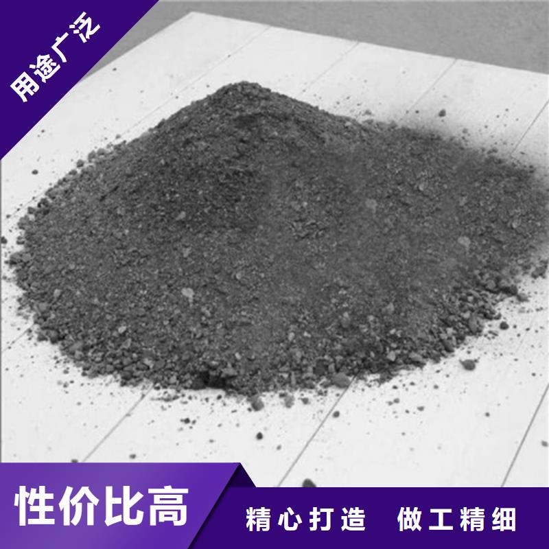 手术室硫酸钡厂商