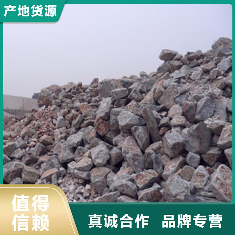 牙科硫酸钡良心厂家