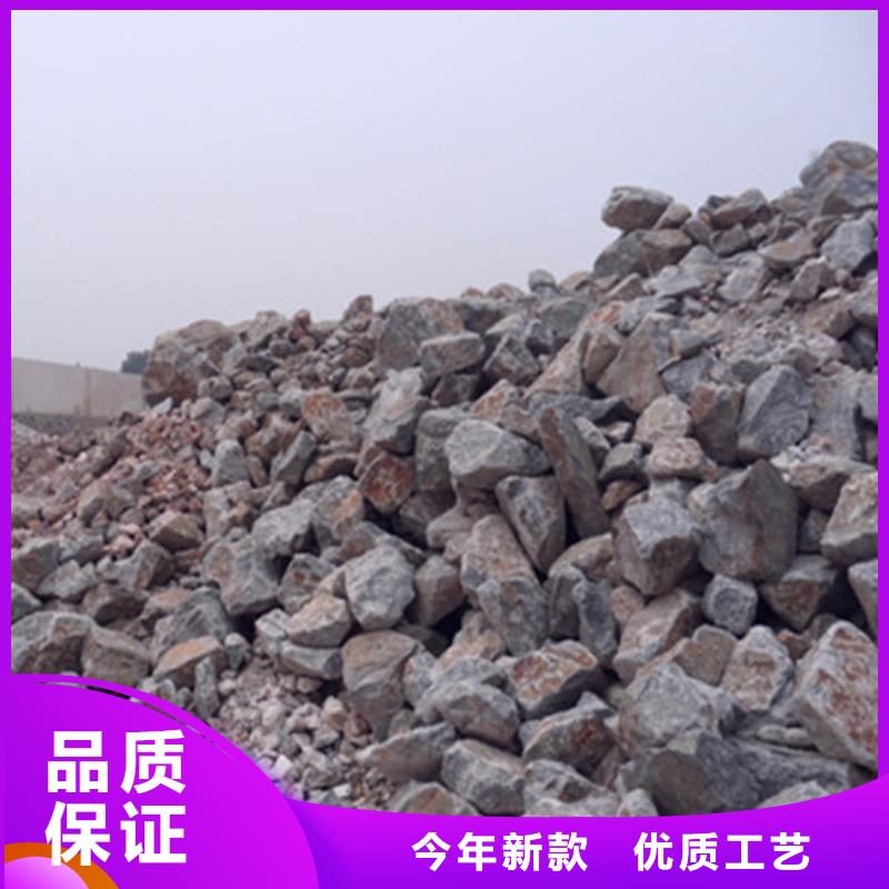 手术室硫酸钡砂出厂价
