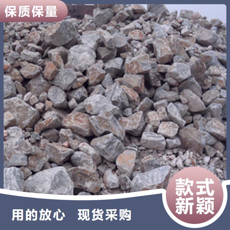 注重防辐射硫酸钡质量的生产厂家