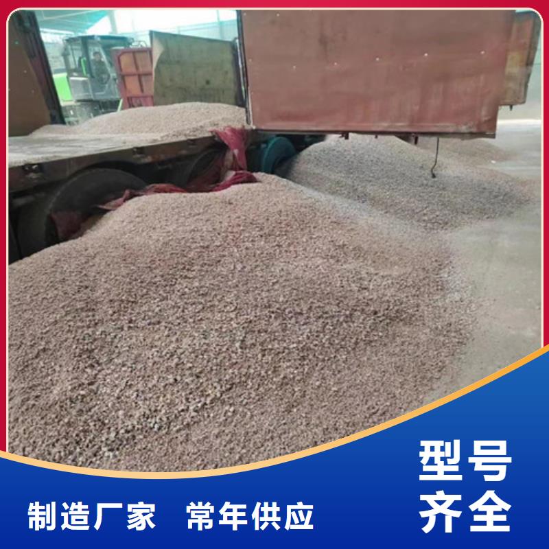 钼靶室硫酸钡价格低