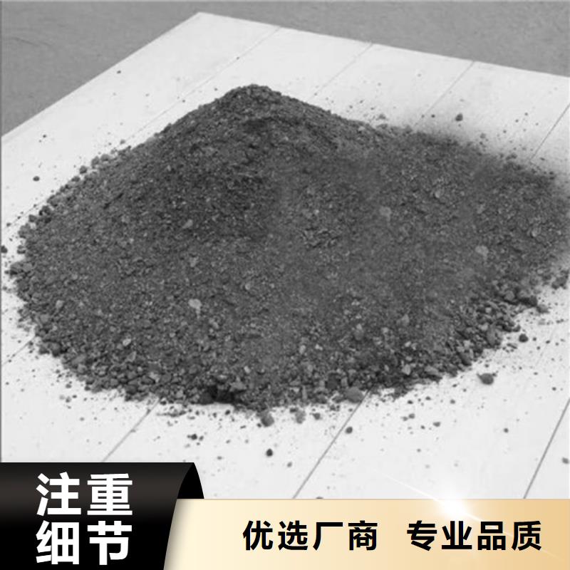 钼靶室硫酸钡厂家报价