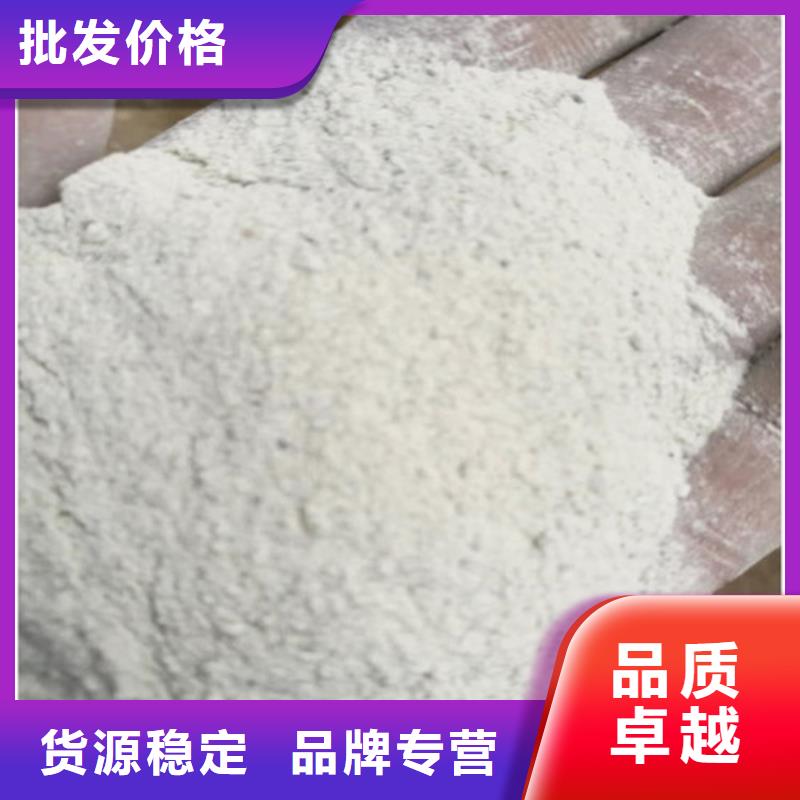 牙科硫酸钡现货供应_规格全