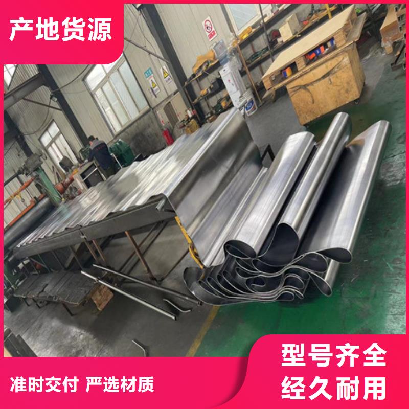 医院墙体防护硫酸钡库存充足