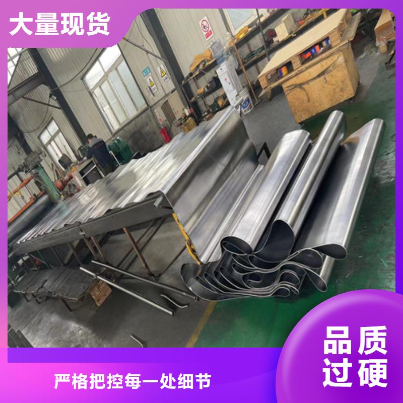 2025价格合理的##防辐射硫酸钡厂家##免费咨询