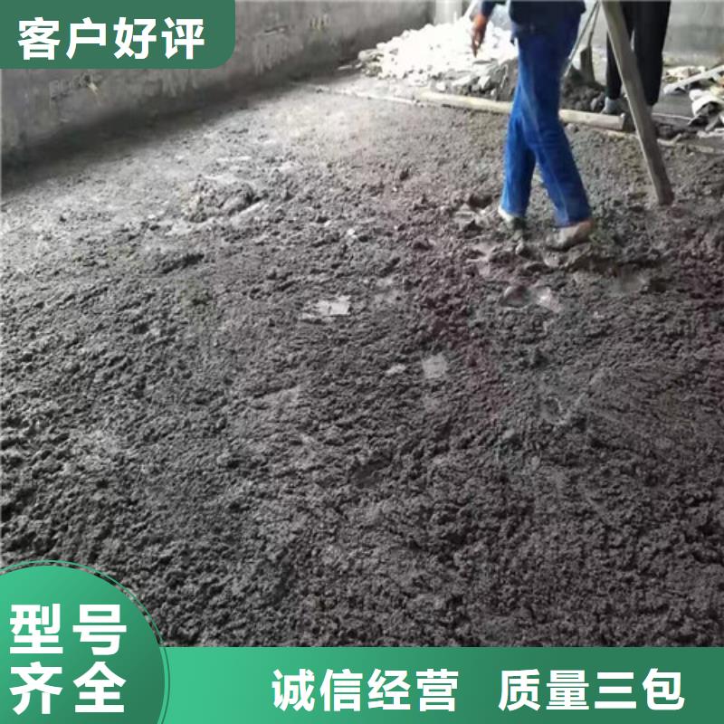 买钼靶室硫酸钡必看-经验丰富