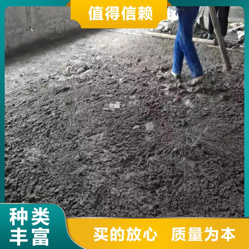 优选：防辐射硫酸钡厂家