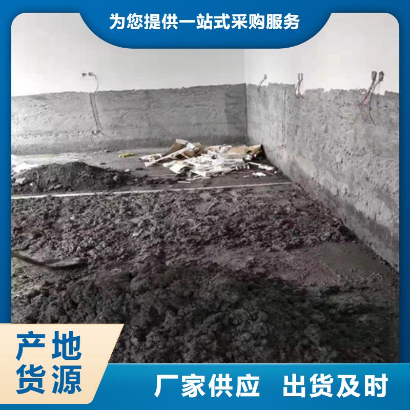 钼靶室硫酸钡规格齐全