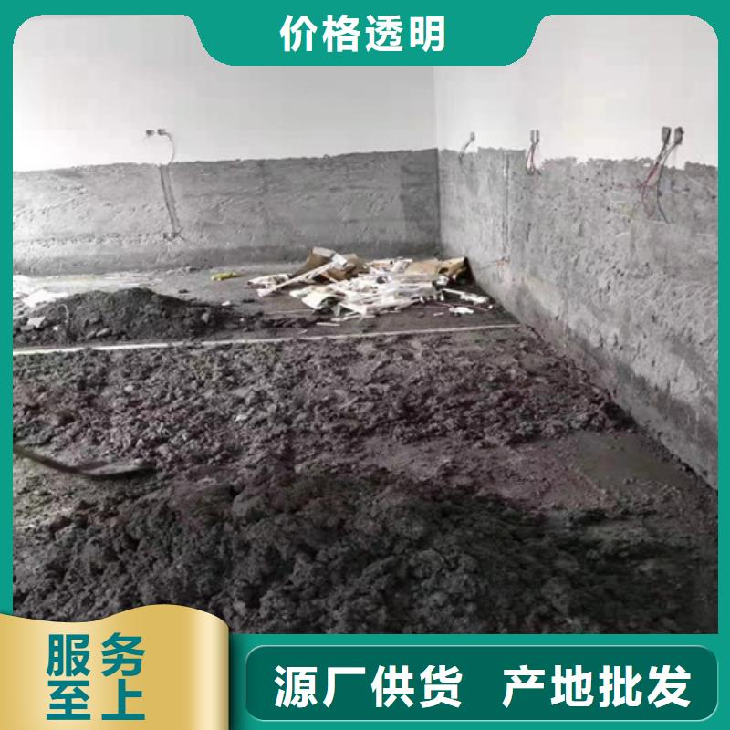 供应手术室硫酸钡砂的公司