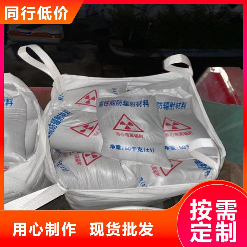 牙科硫酸钡现货供应_规格全