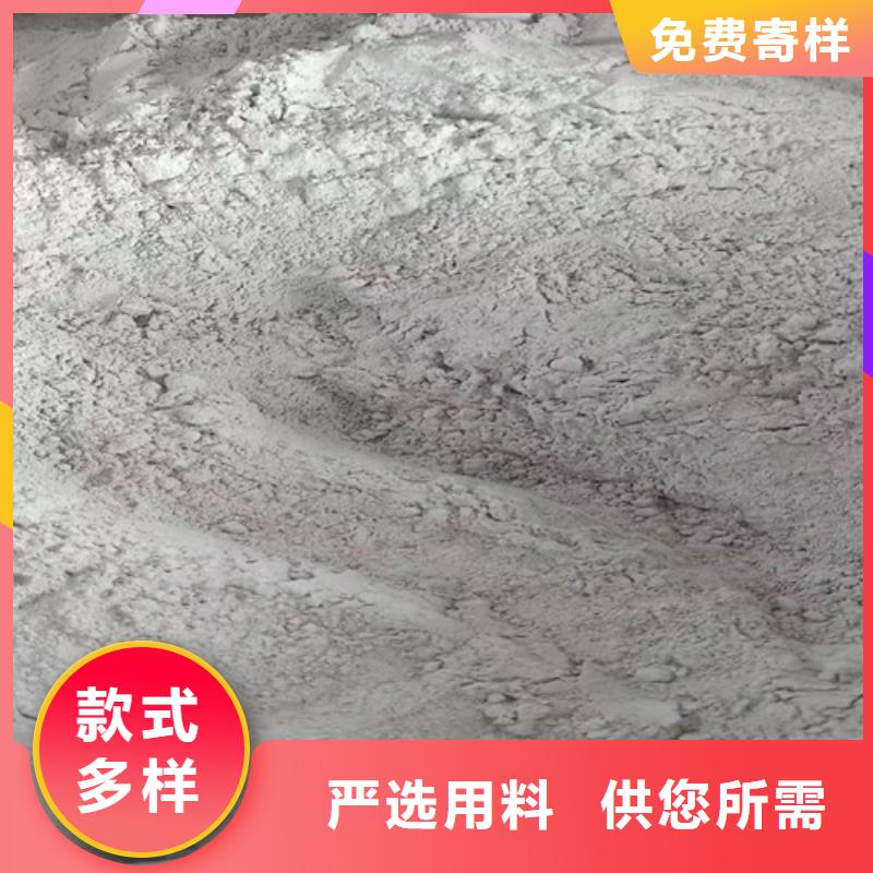 经验丰富的DR室硫酸钡砂经销商