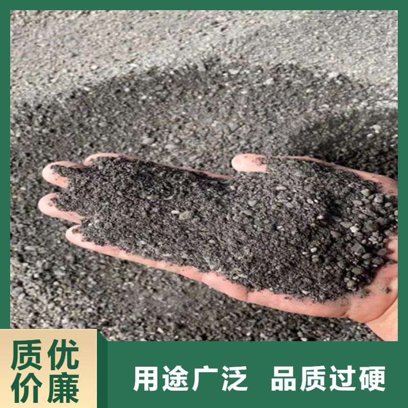 好消息：牙科硫酸钡厂家优惠直销