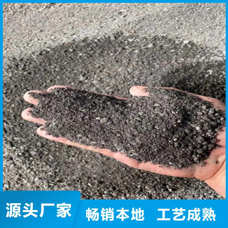 钼靶室硫酸钡-钼靶室硫酸钡厂家直发