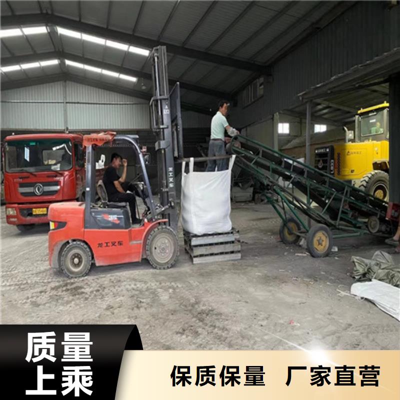 供应手术室硫酸钡砂的公司