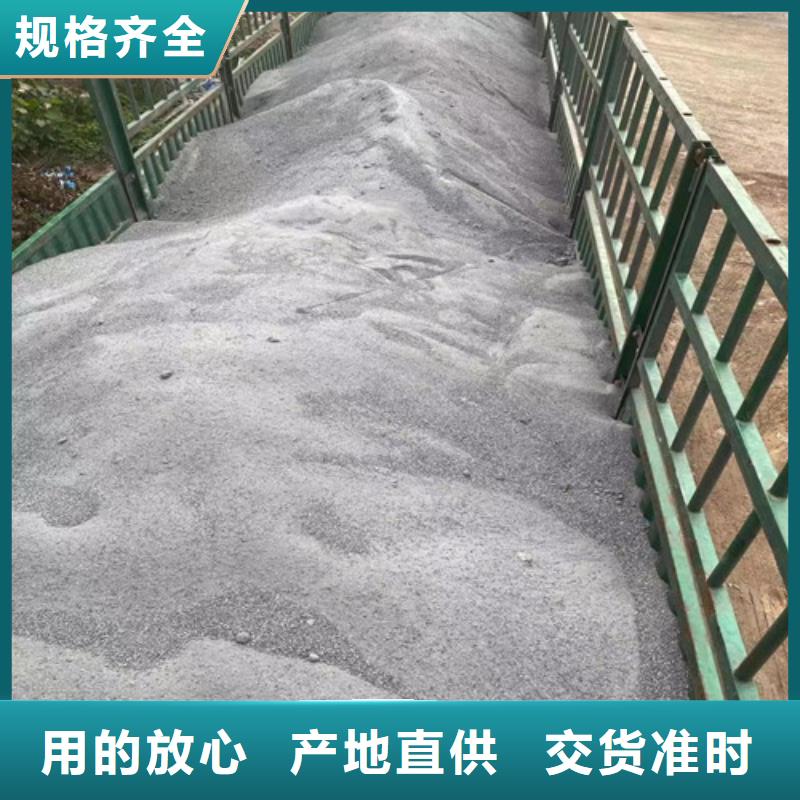 医院硫酸钡砂性价比高