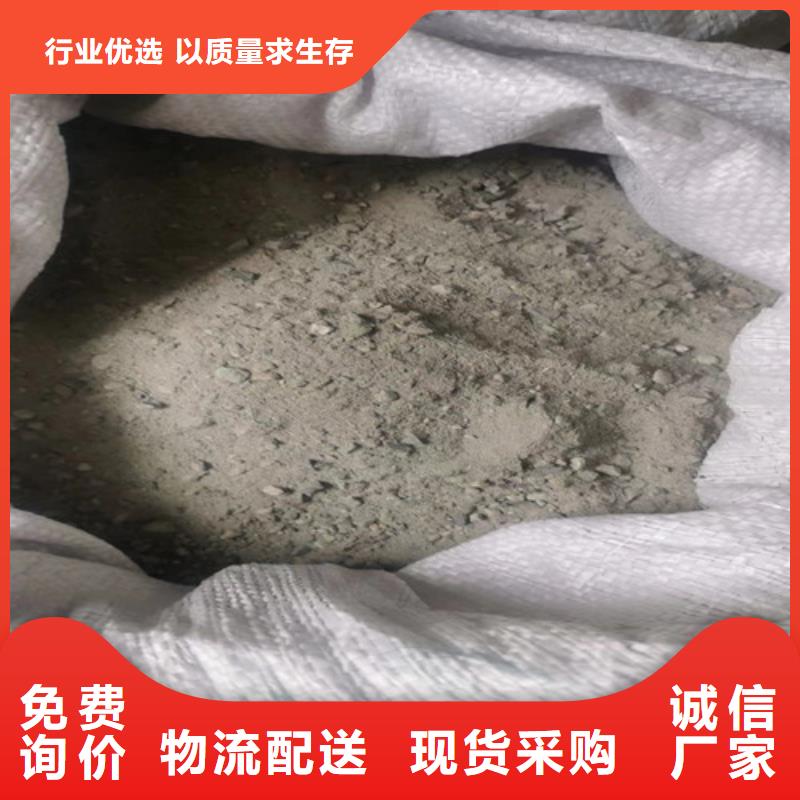 医院墙体防护硫酸钡包安装