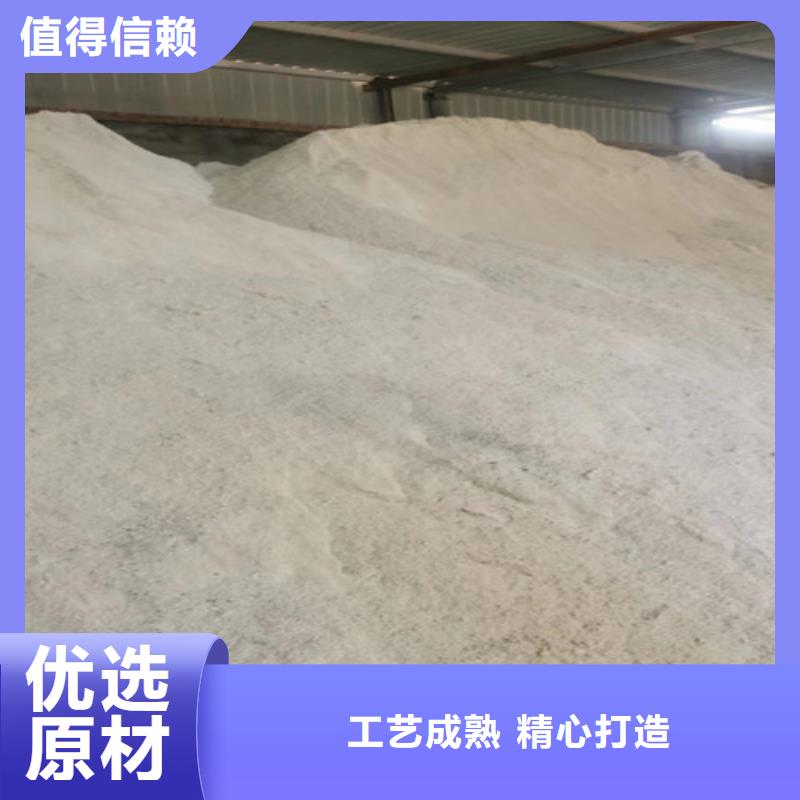 牙科硫酸钡现货供应_规格全