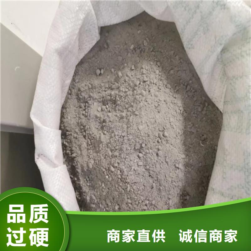 硫酸钡砂质量优