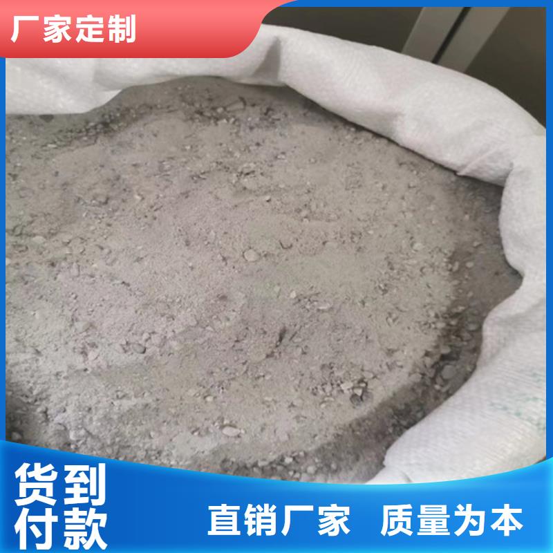 买的放心-钼靶室硫酸钡厂家