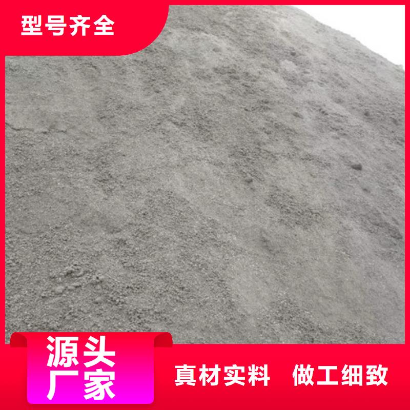 专业销售手术室硫酸钡-价格优惠