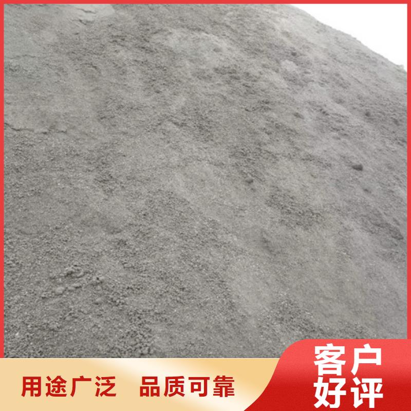 买的放心-钼靶室硫酸钡厂家