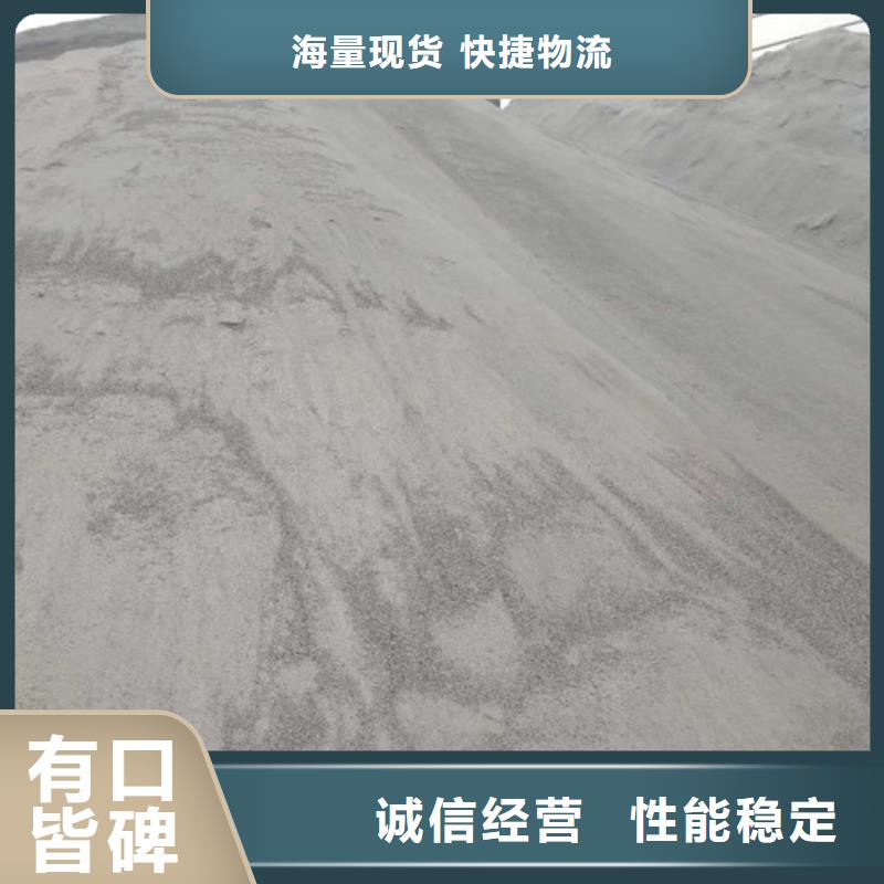 钼靶室硫酸钡-钼靶室硫酸钡省心