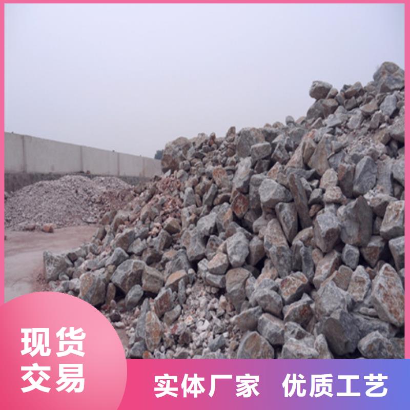 专业销售手术室硫酸钡-价格优惠