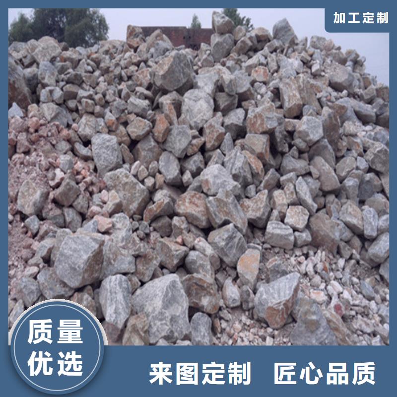 专业销售手术室硫酸钡-价格优惠