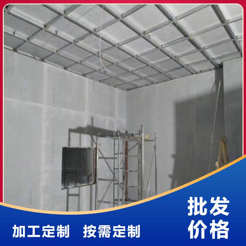 专业销售手术室硫酸钡-价格优惠