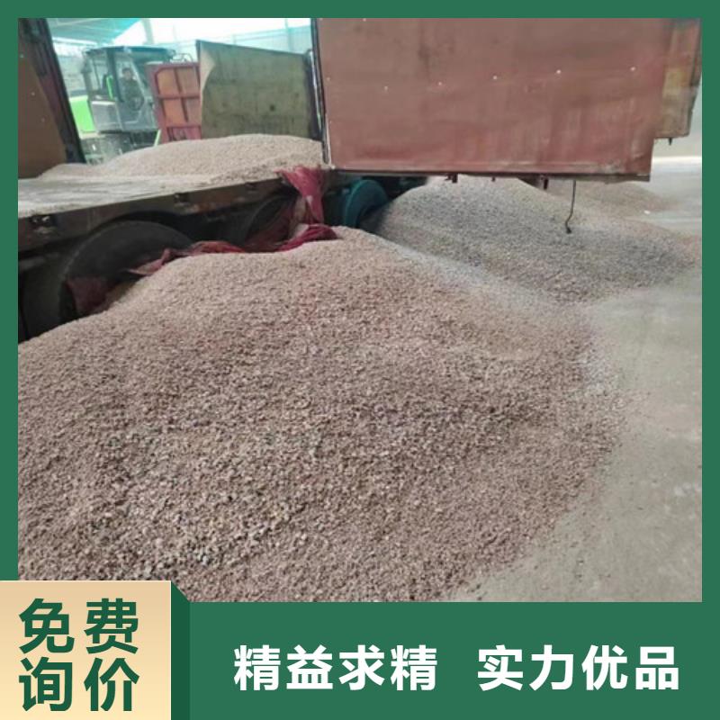 专业销售手术室硫酸钡-价格优惠