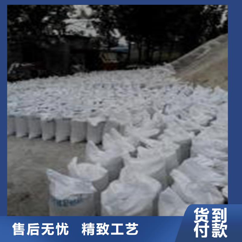 牙科硫酸钡型号款式按需定制