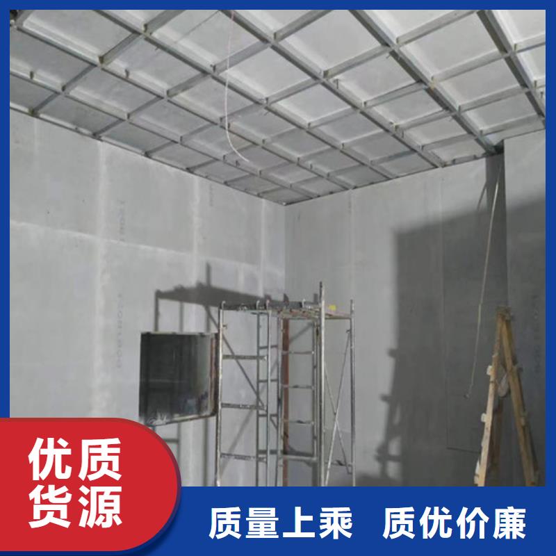 硫酸钡砂厂家低价走货
