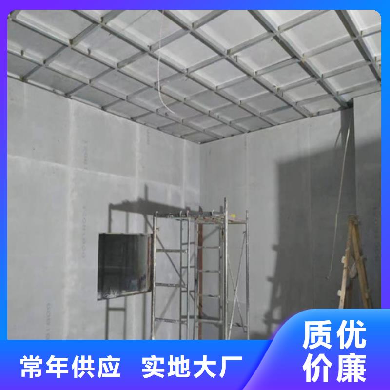 专业销售手术室硫酸钡-价格优惠