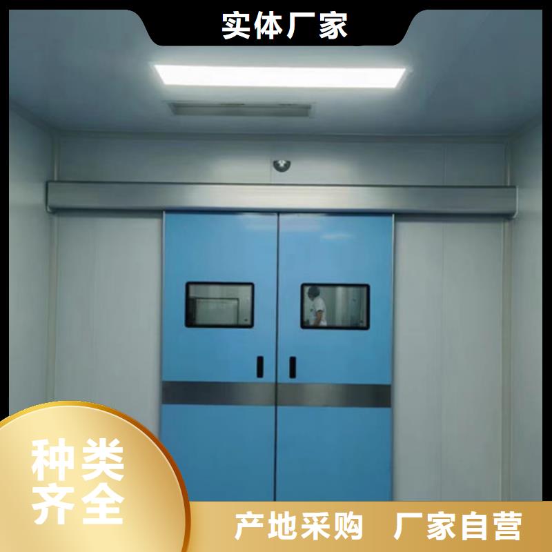宠物医院铅玻璃质高价优