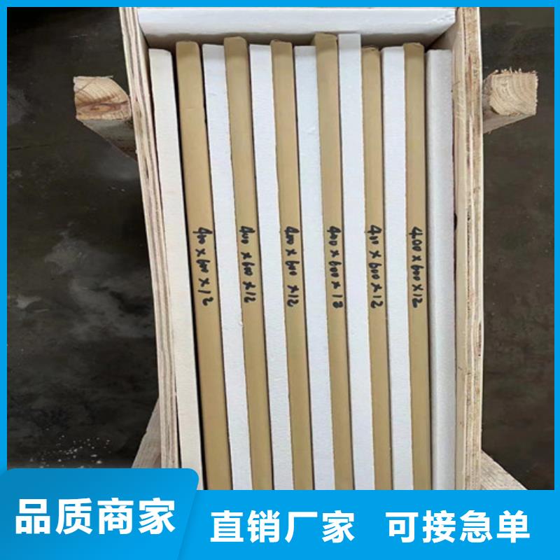 单开铅门铅玻璃品质优