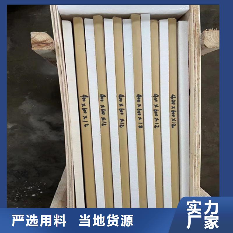 CT室铅玻璃_欢迎致电