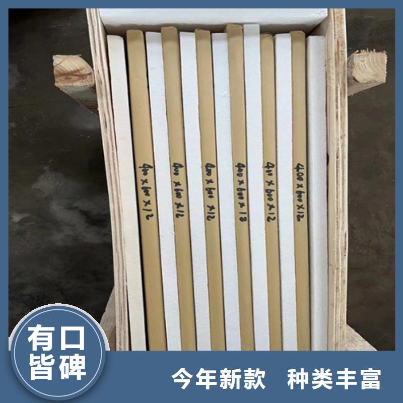 支持定制的DR室铅玻璃批发商