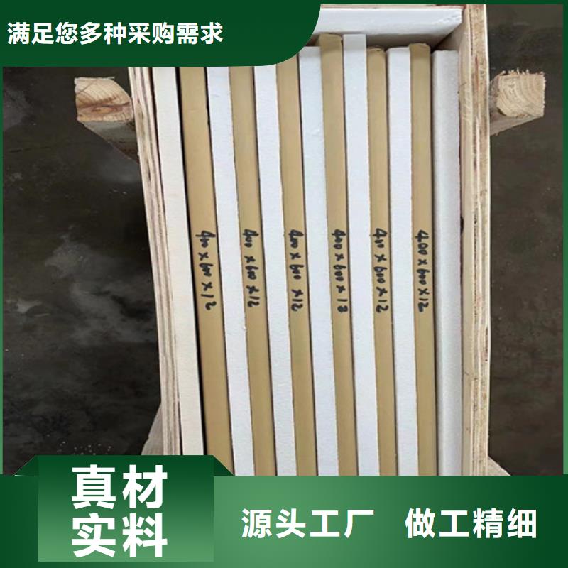 选购气密门铅玻璃全国统一价
