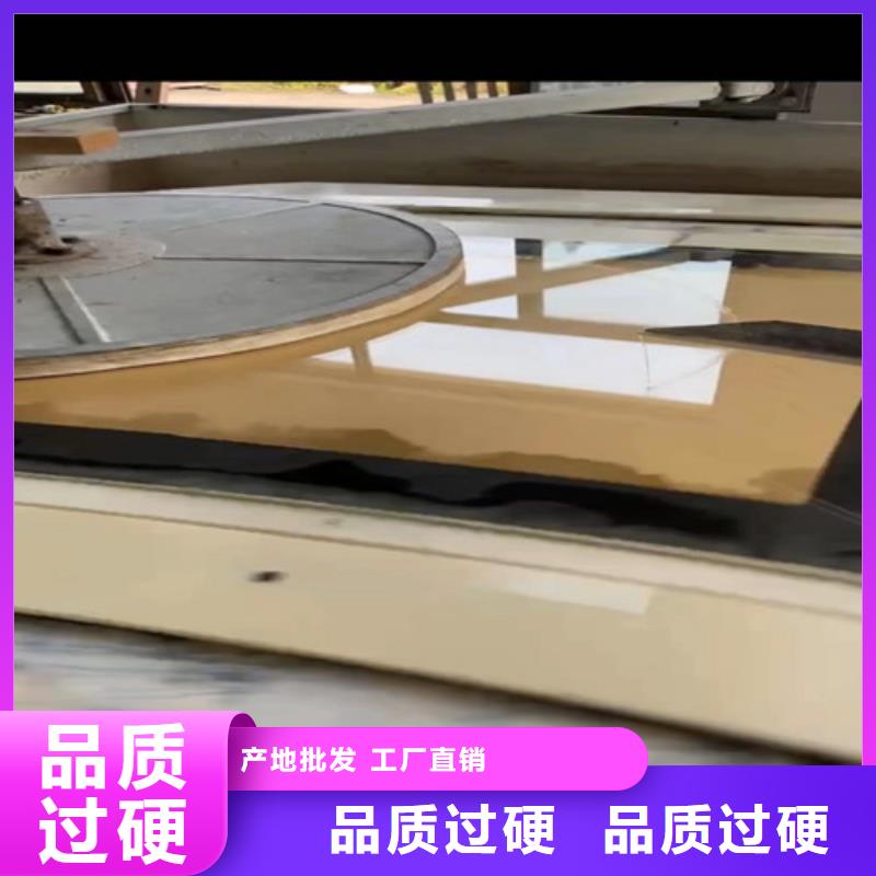 DR防辐射铅玻璃厂家