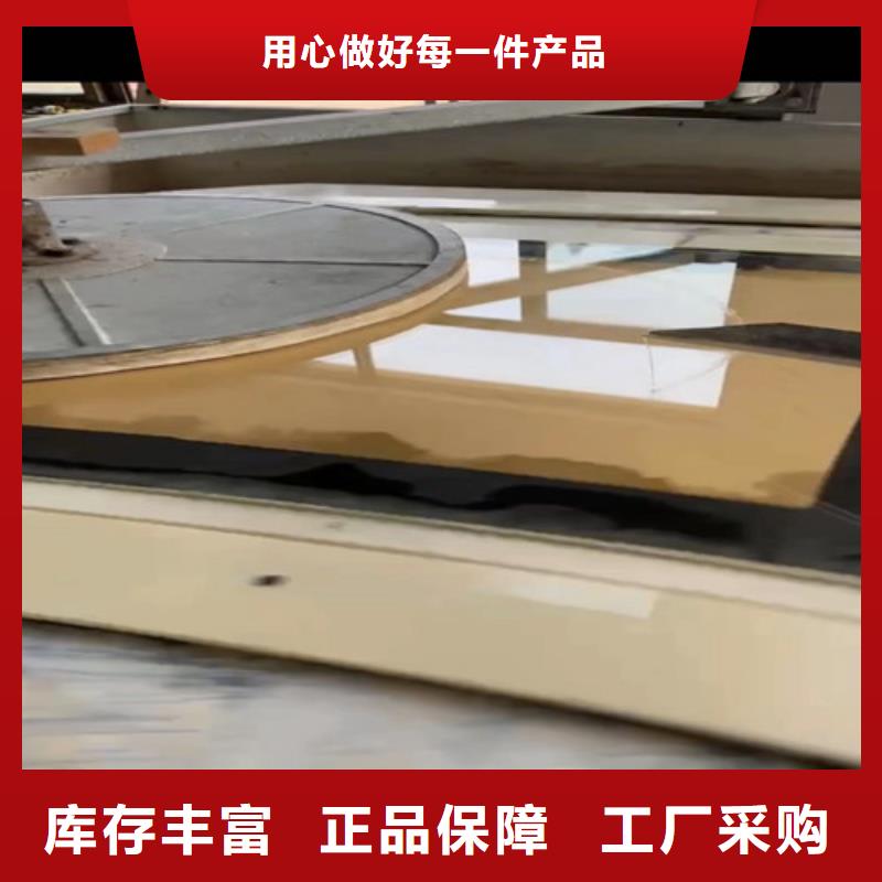 批发气密门铅玻璃_厂家/供应