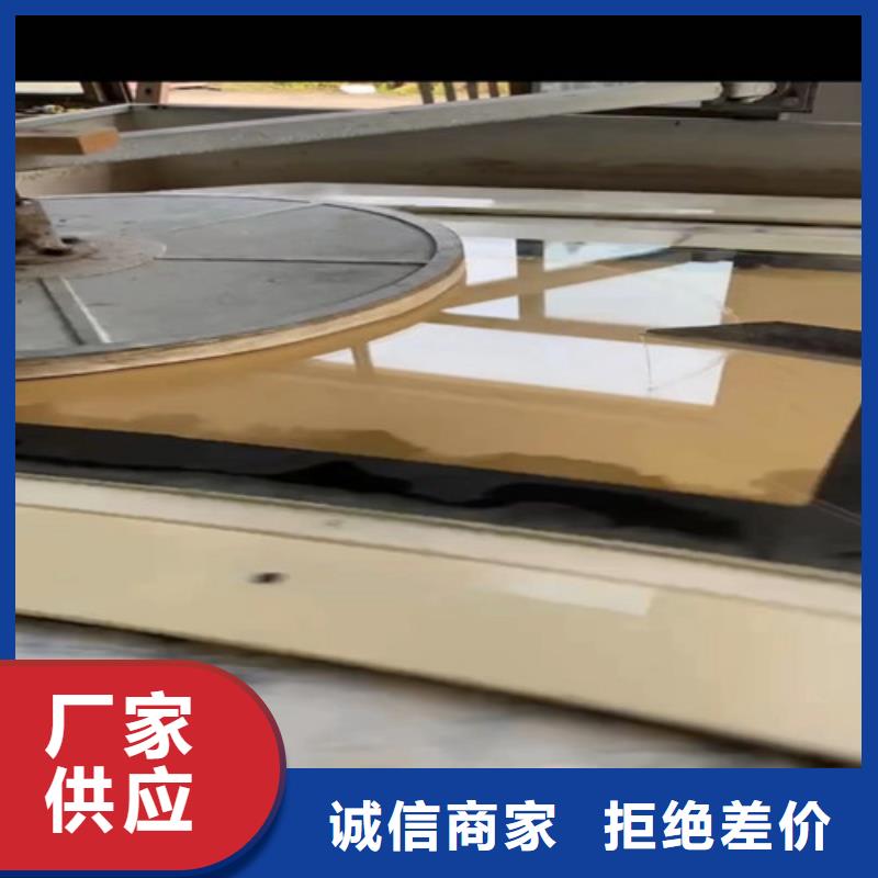 生产医院防辐射铅玻璃_优质厂家