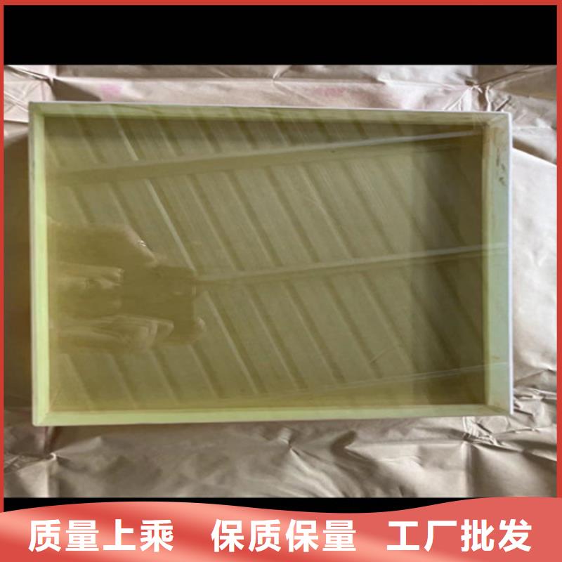 气密门铅玻璃、气密门铅玻璃厂家直销