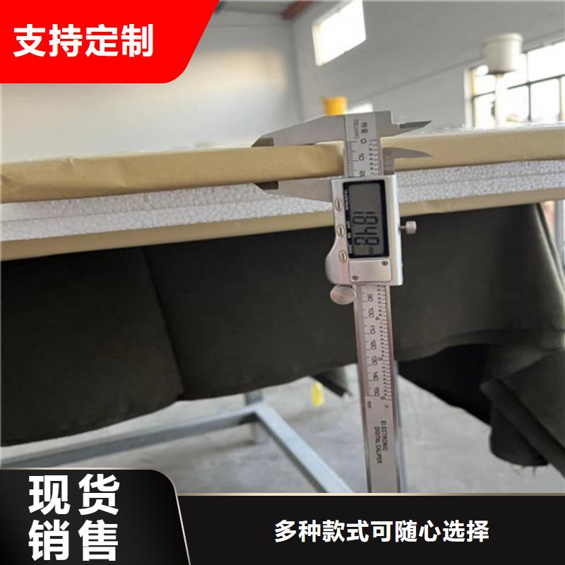 医院防辐射铅玻璃定制-不另行收费