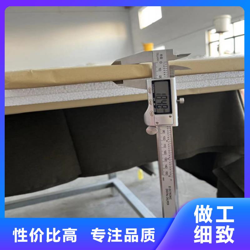 牙科防辐射铅玻璃厂家长期供应