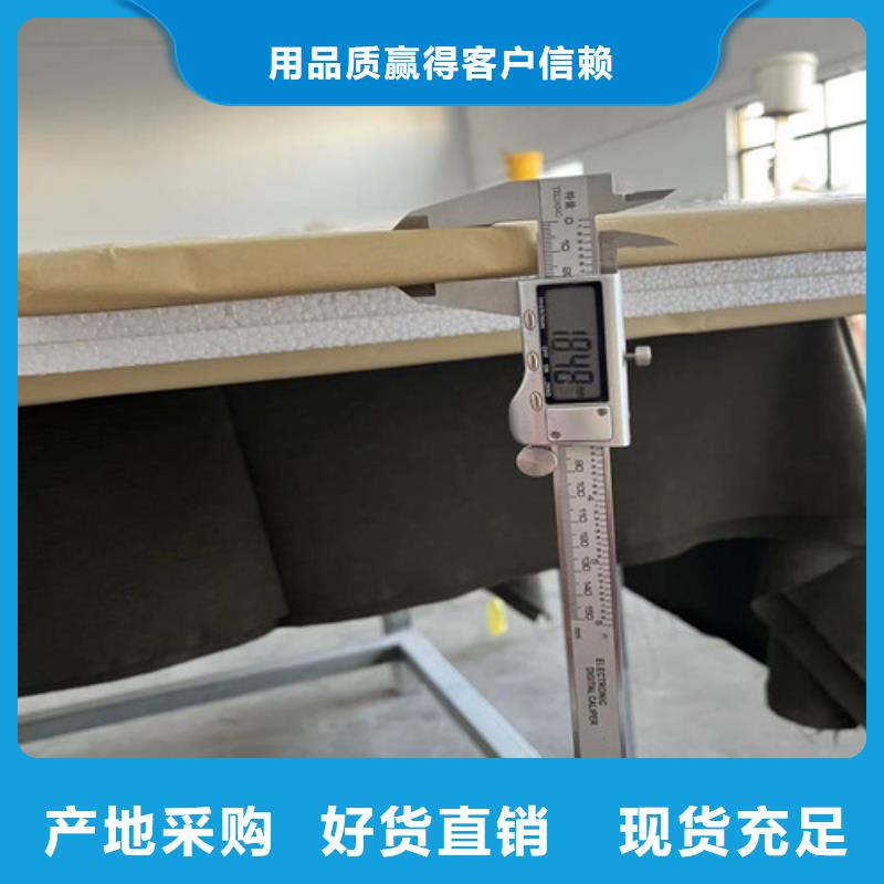 手术室防辐射铅玻璃企业-价格合理