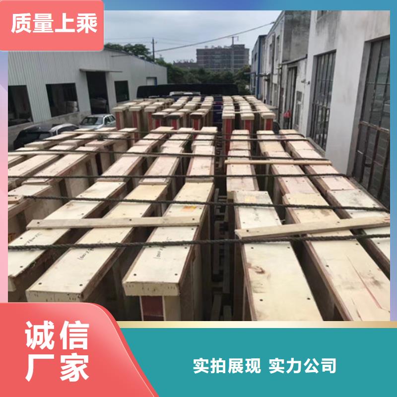 医院防辐射铅玻璃市场价