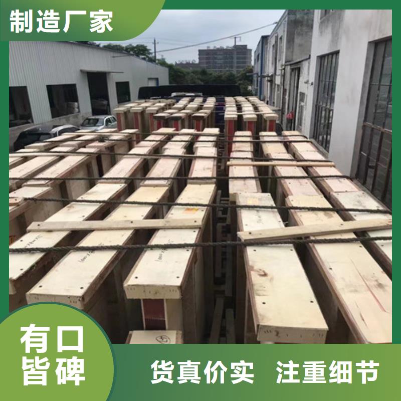 CT室铅玻璃_欢迎致电
