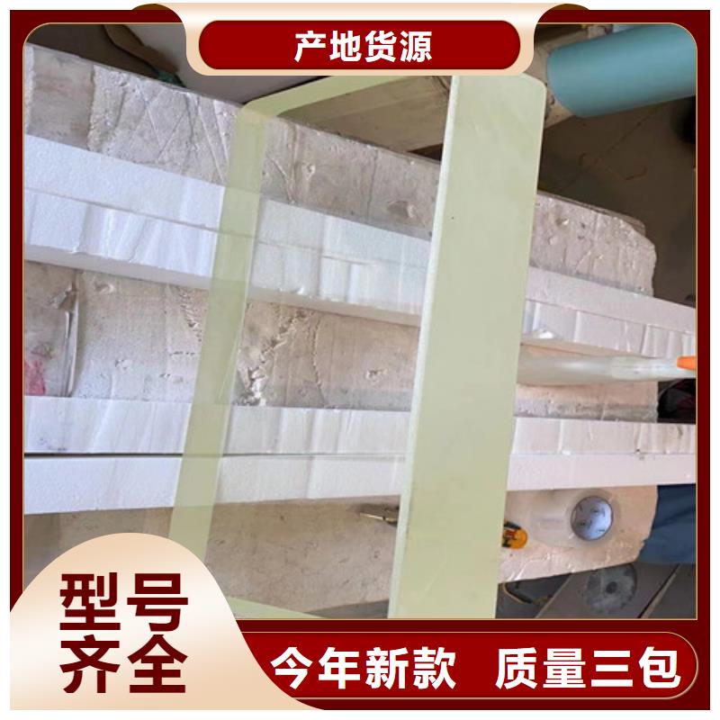 牙科铅玻璃厂家-值得信赖