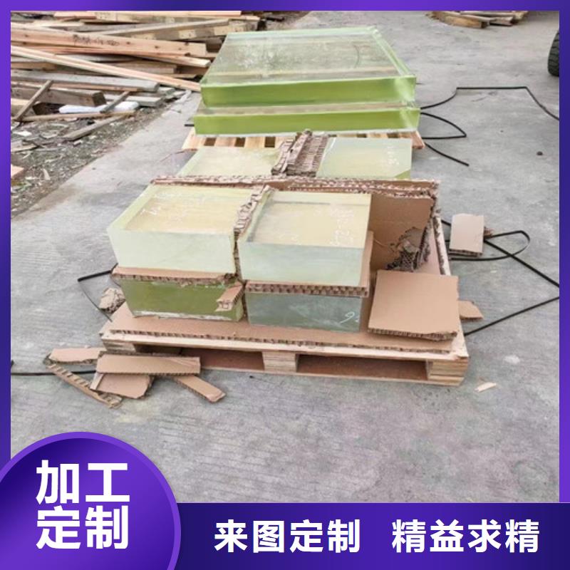 选购气密门铅玻璃全国统一价