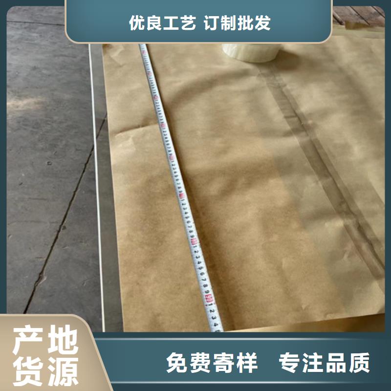 生产宠物医院铅玻璃的销售厂家